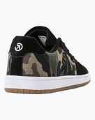 637625690498536676_mf21_gruff_sneakers_camoblack_4.jpg