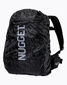 Batoh Nugget Re: Arbiter, Lime Ripstop, 26 L