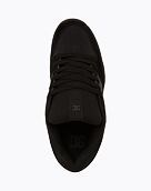 Pánske topánky DC Shoes Lynx Zero, Black/Gum
