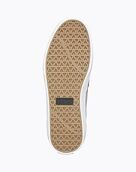 Pánske topánky Etnies Barge Ls, Black