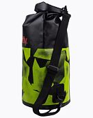 Vak Meatfly Dry Bag 20 L, Black