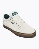 Pánske topánky Etnies Barge LS, White/Gum