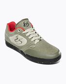 Pánske topánky És Swift 1.5 Eco, Tan/Black