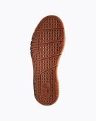Pánske topánky DC Shoes Stag, Grey/Gum