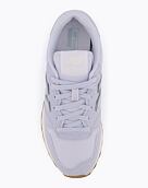 Dámske topánky New Balance 500, Blue