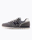 Pánske topánky New Balance 373, Grey