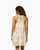Dámske šaty Rip Curl Sun Dance Cover Up, White