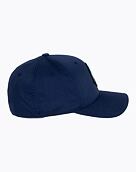 Šiltovka Meatfly Raptor Flexfit, Beach Navy