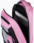 Batoh Meatfly Exile, Dusty Rose/Grey, 24 L