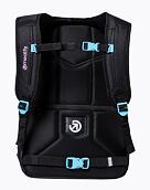 Batoh Meatfly Exile, Peach Aquarel, 24 L