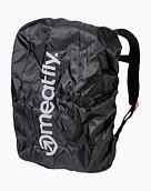 Batoh Meatfly Holler, Blossom White, 28 L