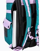 Batoh Meatfly Scintilla, Lavender/Dark Jade, 26 L