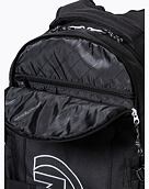 Batoh Meatfly Ramble, Black, 26 L