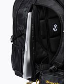 Batoh Meatfly Ramble, Rampage Camo/Brown, 26 L