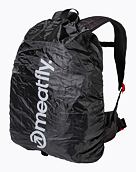 Batoh Meatfly Wanderer, Rampage Camo/Brown, 28 L