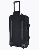 Kufor Meatfly Contin, Grey Heather