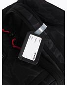 Kufor Meatfly Contin, Morph Black