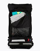 Batoh Aevor Travel Pack Proof, Proof Black