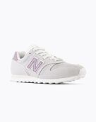 Dámske topánky New Balance 373, Grey
