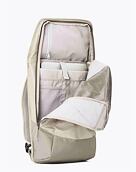 Batoh Aevor Daypack Proof, Proof Venus