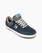 Pánske topánky Etnies Marana, Grey/Tan