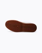 Pánske topánky DC Shoes Lynx Zero, White/White/Gum