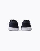 Pánske topánky DC Shoes Tonik, DC Navy/Blue