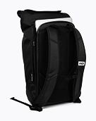 Batoh Aevor Trip Pack Proof - FW19, Black