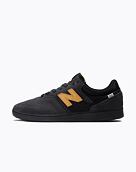 Pánske topánky New Balance 508, Black