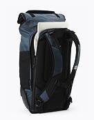 Batoh Aevor Travel Pack, Proof Petrol