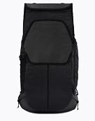 Batoh Aevor Bike Pack, Proof Black