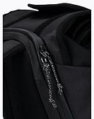 Batoh Aevor Bike Pack, Proof Black