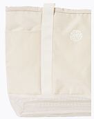 Kabelka Rip Curl Surf Series Sand Free 30L, Natural