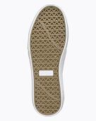 Pánske topánky Etnies Barge LS, Grey/Navy/Other