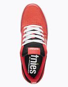 Pánske topánky Etnies Marana, Red/White/Black