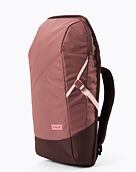 Batoh Aevor Daypack, Raw Ruby