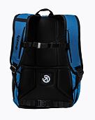 Batoh Meatfly Basejumper, Slate Blue/Black, 22 L