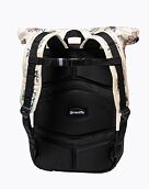 Batoh Meatfly Holler, Fragnance Sand, 28 L
