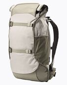 Batoh Aevor Travel Pack, Proof Sesame Olive