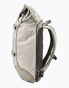 Batoh Aevor Trip Pack, Proof Sesame Olive