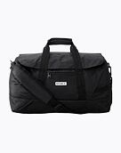 Cestovná taška Rip Curl Icons, Midnight, 35 L
