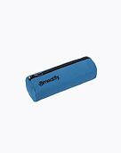 Batoh Meatfly Basejumper, Slate Blue/Black, 22 L