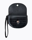 Peňaženka Rip Curl Premium Surf, Black