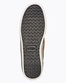 Pánske topánky Etnies Jameson 2 Eco, Brown / Black