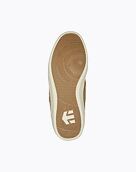 Pánske topánky Etnies The Aurelien, Brown / Tan / Black