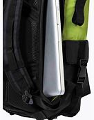 Batoh Meatfly Periscope, Fresh Olive, 30 L