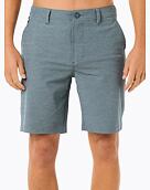 Pánske kraťasy Rip Curl Boardwalk Phase Nineteen, Pine Night