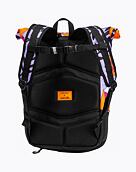 Batoh Meatfly Holler, Lila Love, 28 L