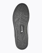 Pánske topánky Etnies Marana, Grey / Grey / Red