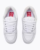 Pánske topánky És Accel 95, White